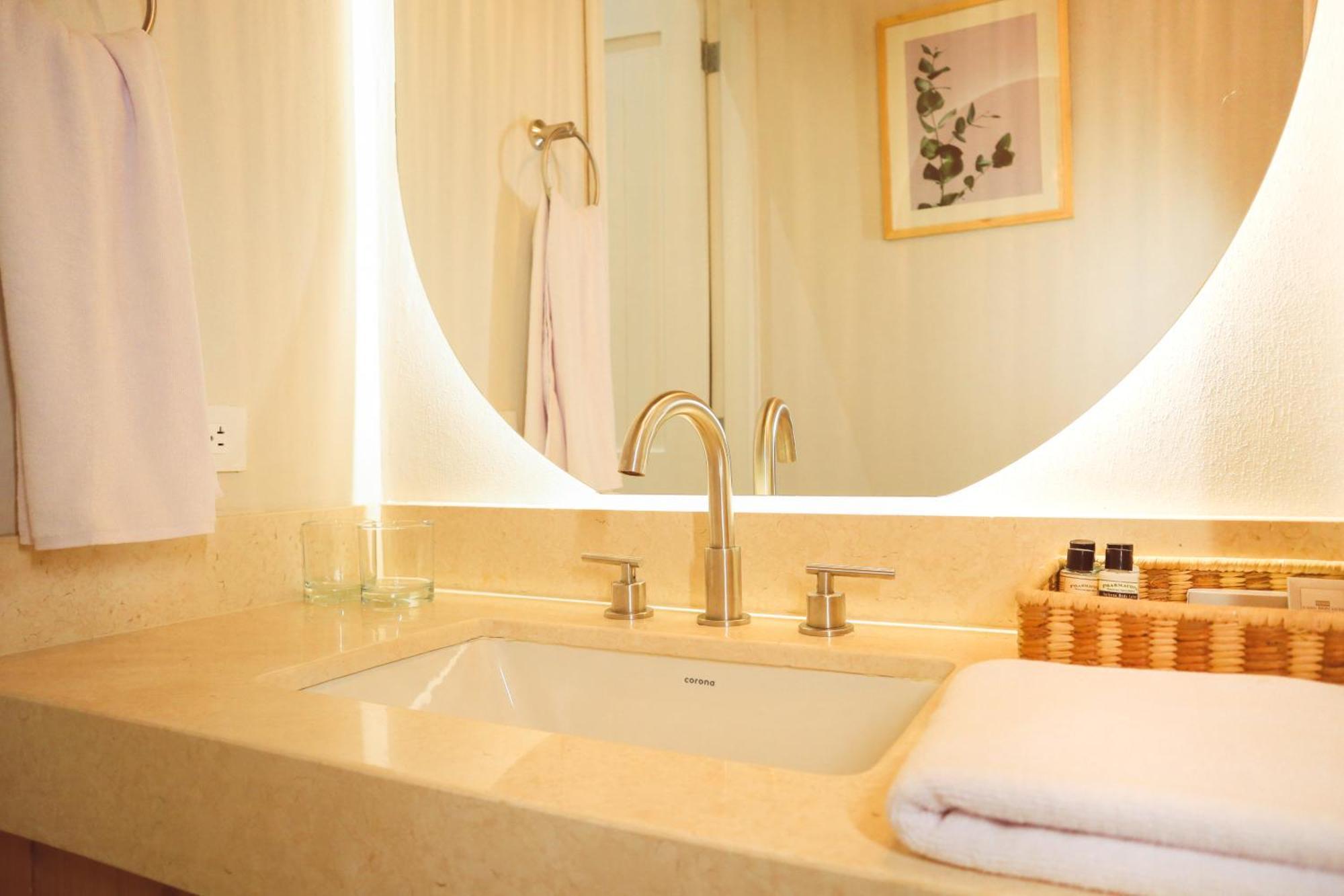 Hotel Casa La Mantilla By Faranda Boutique Cartagena Eksteriør billede