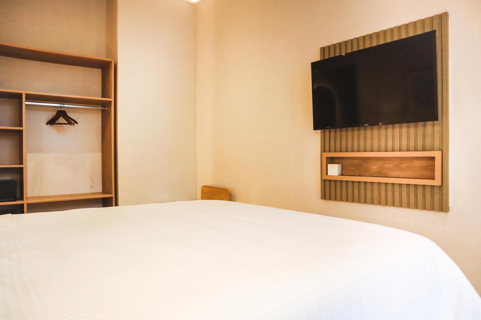 Hotel Casa La Mantilla By Faranda Boutique Cartagena Eksteriør billede