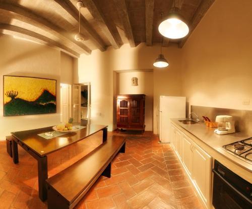 Hotel Casa La Mantilla By Faranda Boutique Cartagena Eksteriør billede